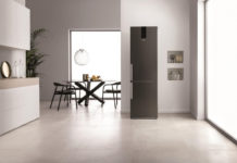 Ingenieuze koelkasten houden fruit & groenten 15 dagen vers