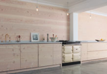 AGA lanceert de nieuwe AGA Hybrid eR3 series