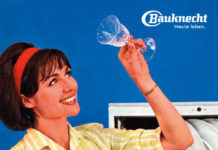 De 100-jarige huishoudhulp die jou meer tijd schonk