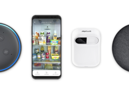 AEG/Electrolux kondigen hun partnership aan met Smarter op IFA