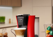 Vergeet de latte, theecinno breekt deze winter helemaal door