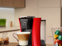 Vergeet de latte, theecinno breekt deze winter helemaal door