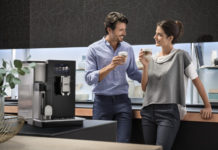 Tips voor de perfecte koffie thuis