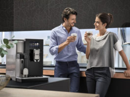 Tips voor de perfecte koffie thuis