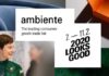 Trends preview Ambiente 2020