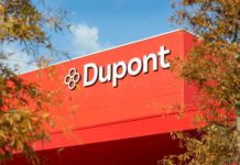 Dupont verwelkomt iedereen met een passie voor koken in Zwevegem Dupont Zwevegem