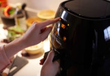 Philips wil huishoudelijke apparaten in apart bedrijf onderbrengen