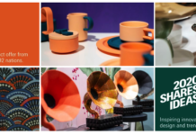 Ambiente 2020 belooft terug een topeditie te worden!