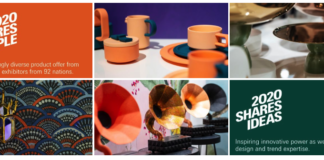 Ambiente 2020 belooft terug een topeditie te worden!