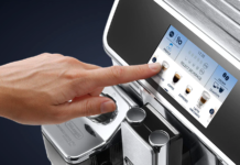 Espressomachine kopen: onze tips espresso kopen tips