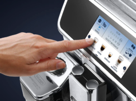 Espressomachine kopen: onze tips espresso kopen tips