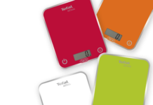 Tips bij aankoop van een keukenweegschaal