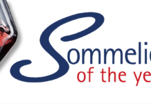 Sommelier of the Year 2020: de provinciale winnaars zijn bekend!