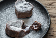 Tools en tips voor een zeemzoete Valentijn