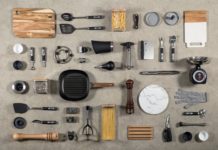 Ogo Living vereenvoudigt jouw leven