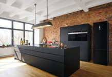 Het nieuwe gamma van Siemens heeft troeven op overschot