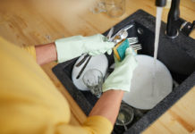 De beste onderhoudstips voor bestek van Amefa