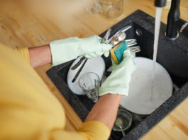 De beste onderhoudstips voor bestek van Amefa