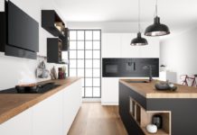 Bosch maakt u het leven gemakkelijker met hun innoverende oplossingen