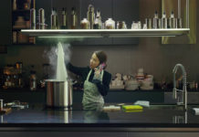 Et l’Oscar est décerné à… FALMEC !