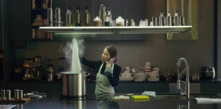 Et l’Oscar est décerné à… FALMEC !