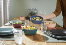 Mepal wordt 70 jaar en dat mag gevierd worden!