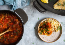 GETEST: All-round koken en bakken met GreenPan