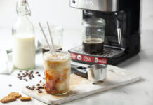 Ook zo’n koffiefan? DOMO breidt zijn koffieassortiment uit!