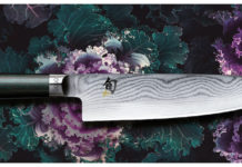 40 jaar feilloze Japanse kwaliteitsmessen