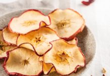 Do it yourself cocktails & mocktails