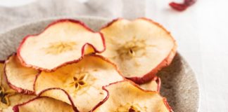 Cocktails et mocktails à faire soi-même