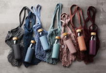 Back to school, back to office, back to normal!