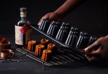 Creëer thuis de ultieme Franse Patisserie met Le Creuset