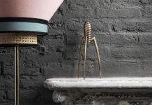 Alessi wordt 100 jaar met heruitgave van zijn iconen