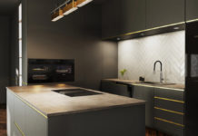 Samsung brengt nog meer personalisatie en connectiviteit in zijn toestellen tijdens Batibouw 2022