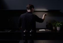 Novy, deel van de Middleby groep, neemt Nederlandse verlichtingsproducent Jansen & De Bont over