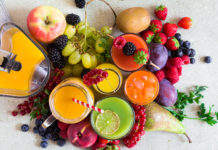 GETEST: De Espressions Smart Slow Juicer: gezonde sappen zonder gedoe