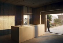 Kerstcadeaus voor een culinair eindejaar