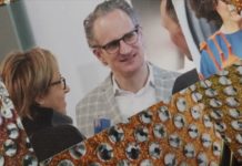 Waarom een bezoek aan de Ambiente meer dan de moeite waard is