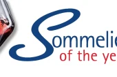 De provinciale winnaars van ‘Sommelier of the Year 2023’ zijn…