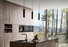 V-ZUG, Zwitserse koploper naar een groene toekomst