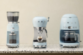 Haal de barista in je naar boven met deze 5 tips van koffie-expert Jeroen Vanhove!