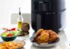 GETEST: Zorgeloos genieten met het hele gezin dankzij de Philips Airfryer XXL Connected