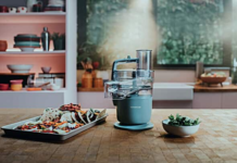 MultiPro Go van Kenwood valt in de prijzen