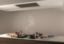 Trend versus traditioneel: Novy helpt consument juiste dampkap te kiezen