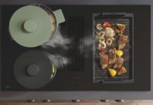 Novy Lanceert de Easy 90 Prestige: Prestatie en elegantie gecombineerd