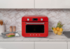 (R)evolutionary Cooking van Smeg: de nieuwe norm in de keuken