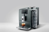 Innovatie in de Koffiewereld: JURA lanceert de ENA 5 met drie unieke zetprocessen