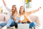 Deze toppers van Fritel maken het studentenleven nog leuker!