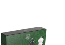 Ontdek de geschenkboxen van Peugeot: elegantie en functionaliteit in één